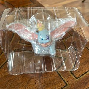 Hallmark Keepsake Ornament